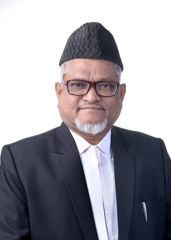 Founder