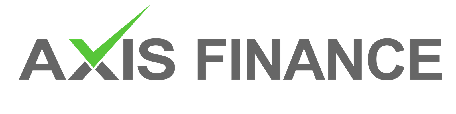 Axis Finance