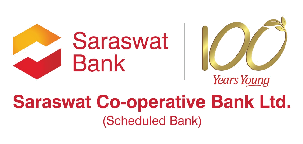 Saraswat Co-Op Bank
